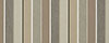 Sunbrella Milano Char
